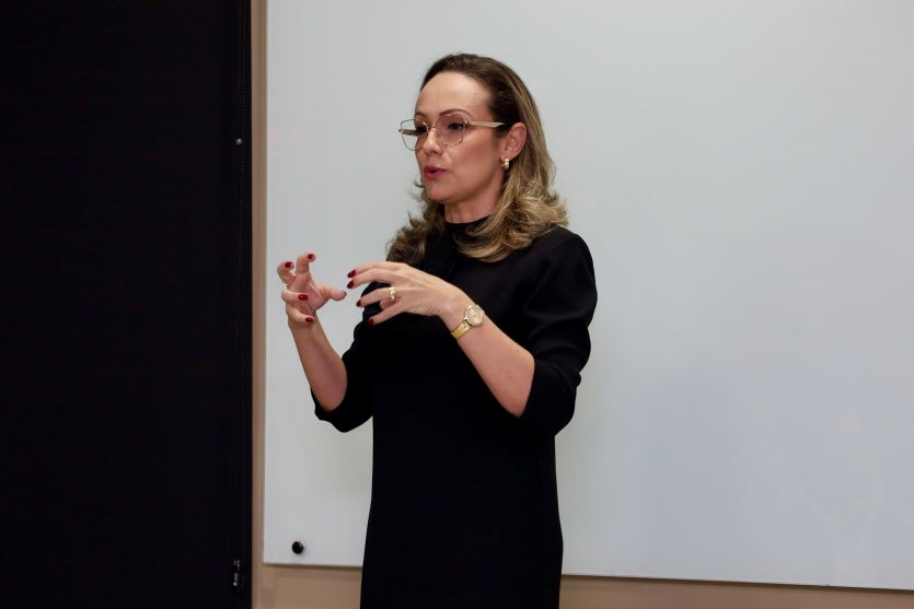 Aciu Associados Participam De Palestra Sobre Mudanças Na Nr 01 (5)