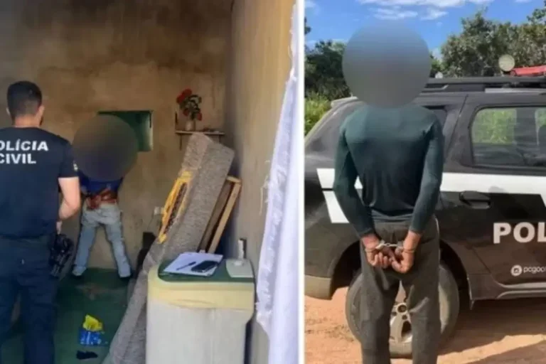 Adolescente é Dopado, Estuprado E Vídeo Do Crime é Compartilhado Nas Redes Sociais