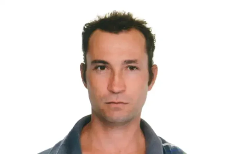 Alto Piquiri: a Polícia Civil investiga o caso.