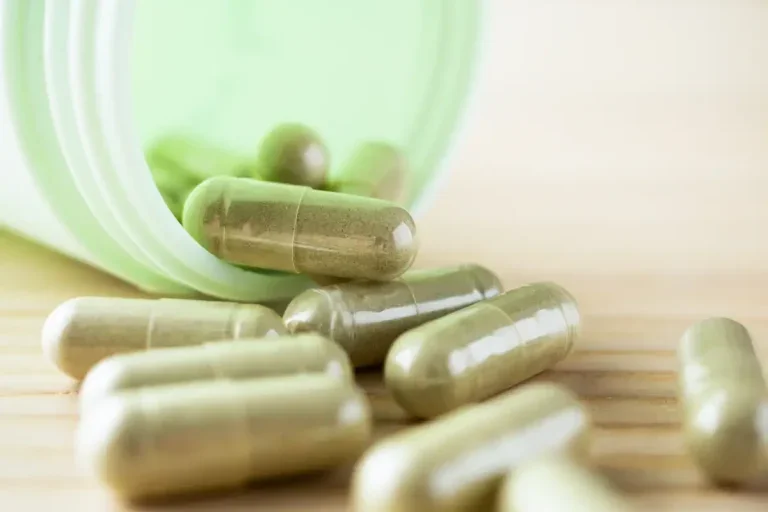 Anvisa Proíbe Comercialização De Suplementos Com Ora Pro Nóbis