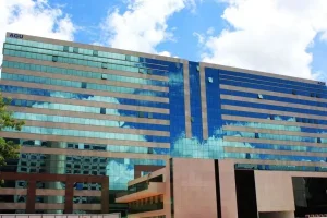 Após Fraudes, Agu Forma Equipe Para Recuperar Recursos Desviados Do Inss