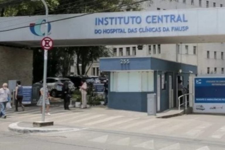 Auxiliar de enfermagem é preso: a vítima estava em estado de coma quando sofreu a violência sexual.
