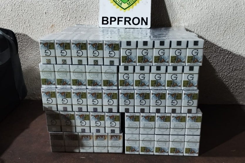 Bpfron Apreende 02