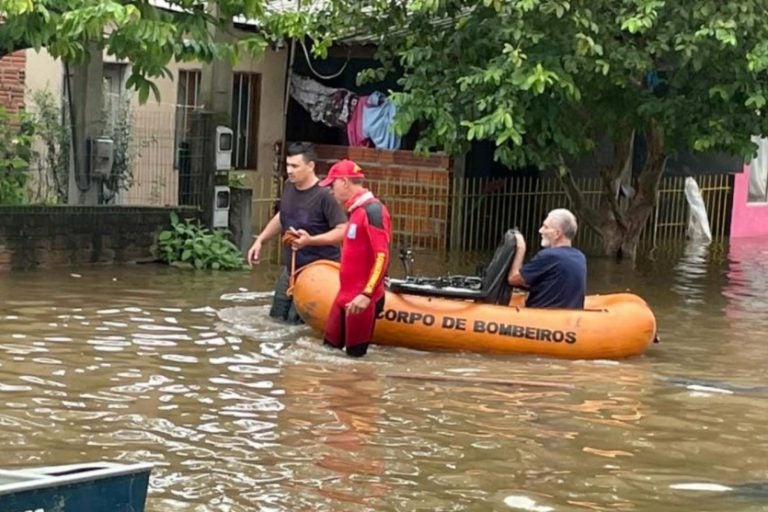 Bombeiros 1
