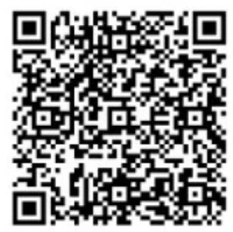 Captura De Tela 2025 04 16 165129