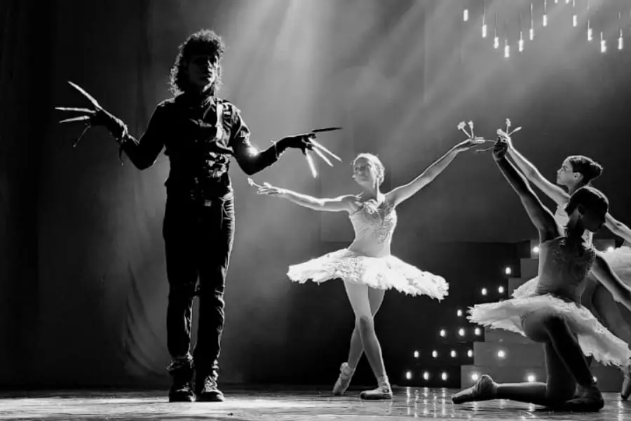 Com Turmas Para Crianças, Jovens E Adultos, Studio Atua Abre Inscrições Para Curso De Teatro 2