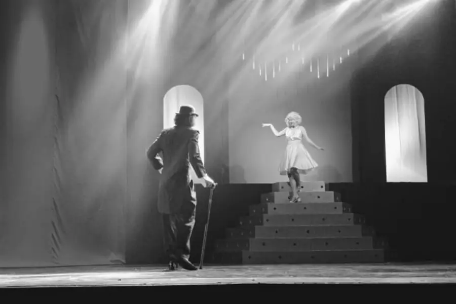 Com Turmas Para Crianças, Jovens E Adultos, Studio Atua Abre Inscrições Para Curso De Teatro 3