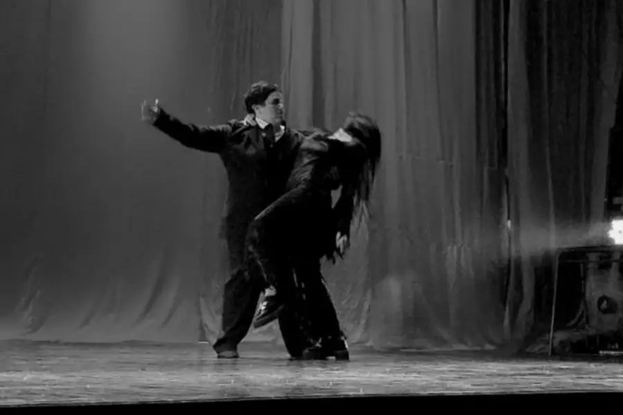 Com Turmas Para Crianças, Jovens E Adultos, Studio Atua Abre Inscrições Para Curso De Teatro 4