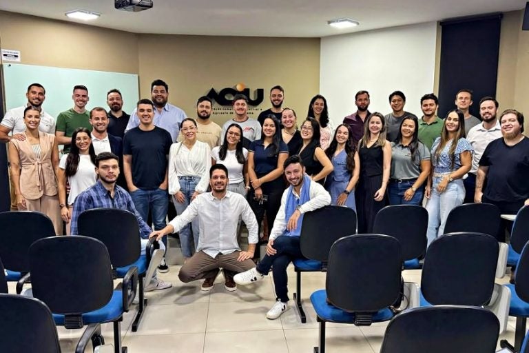 Começam As Vendas Do 2º Lote De Ingressos Do Conecta Jovem