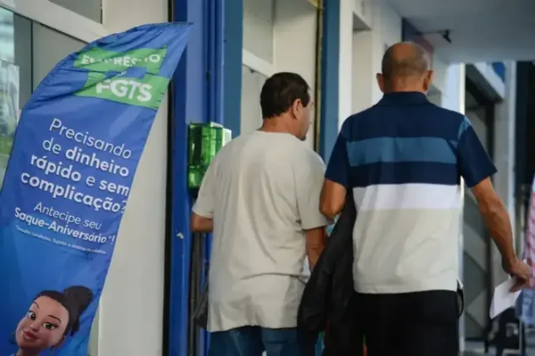 Consignado Clt Saiba Os Cuidados Antes De Contratar Empréstimo
