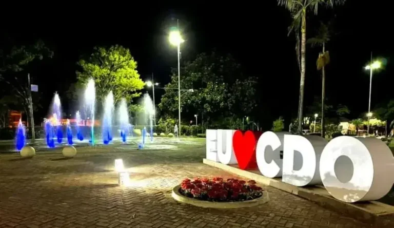 Cruzeiro Do Oeste Sanciona Lei Que Reconhece Pessoas Com Fibromialgia Como Pcd