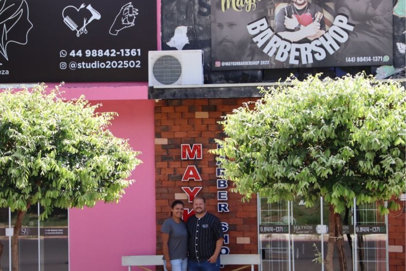 Design Sem Nome (10)