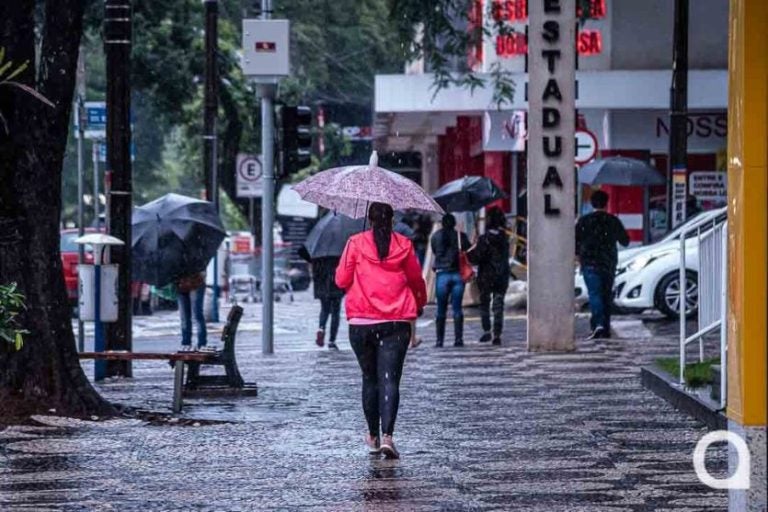 Design Sem Nome 2025 04 24t102844.125