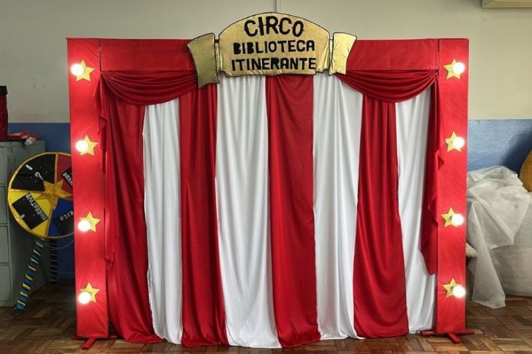 Design Sem Nome 2025 04 25t102649.010