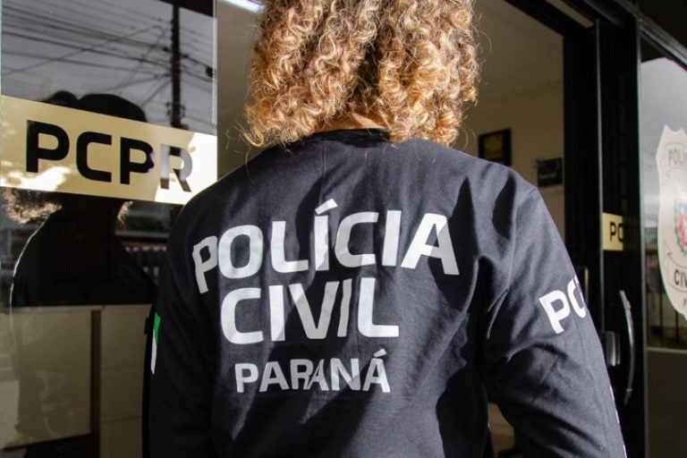 Design Sem Nome 2025 04 26t084820.563