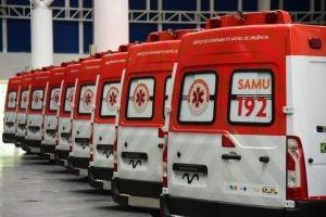 Design Sem Nome 2025 04 28t101419.257