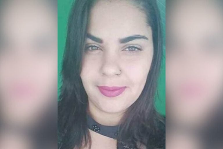 Design Sem Nome 2025 04 28t154056.778