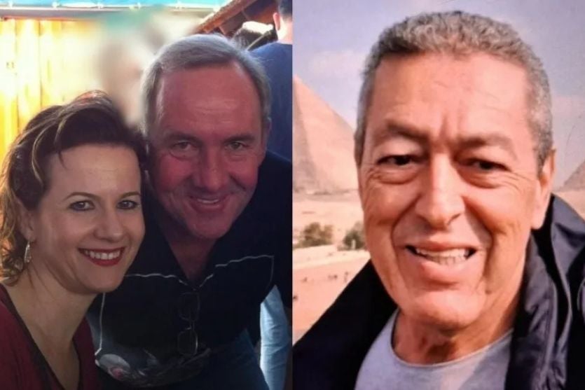 Design Sem Nome 2025 04 29t095536.233