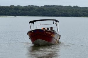 Design Sem Nome 2025 04 29t105831.822