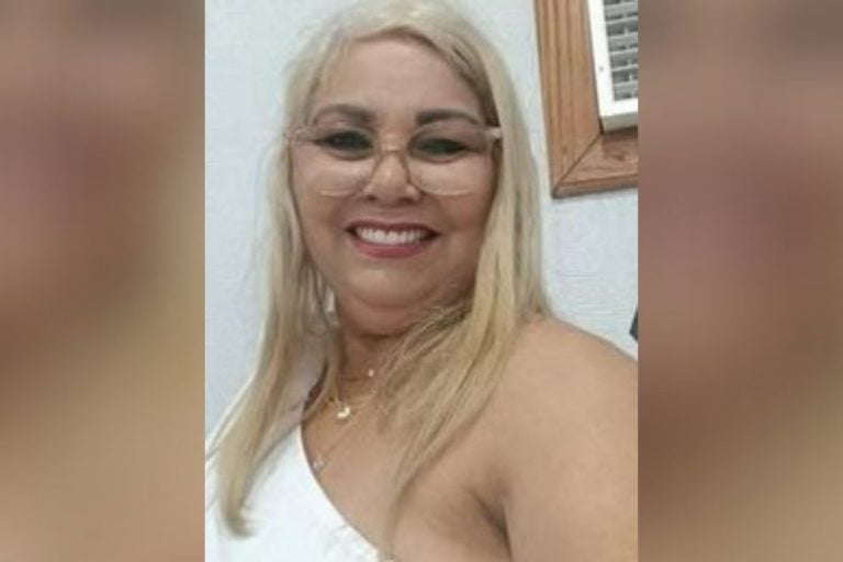 Design Sem Nome 2025 04 30t130257.432