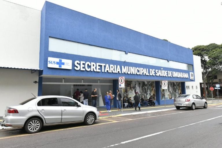 Design Sem Nome 2025 04 30t182117.887