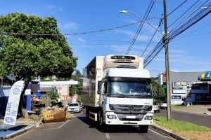 Design Sem Nome (34)