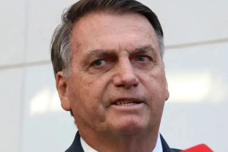 Design Sem Nome (38)