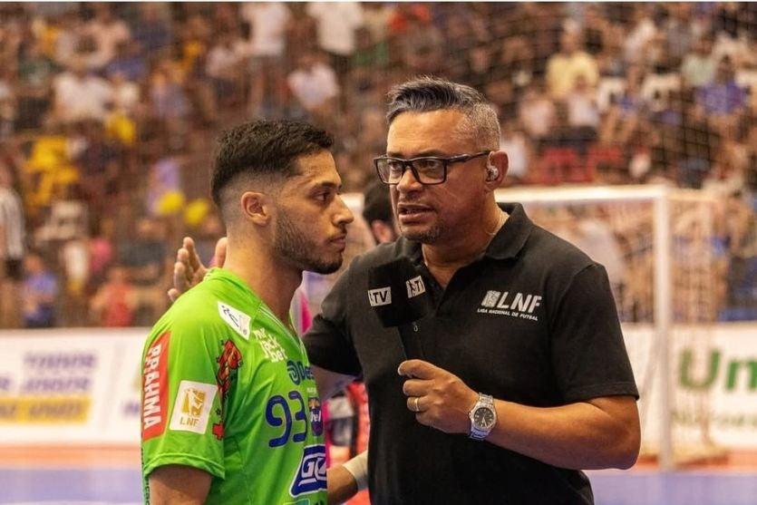 Design Sem Nome (44)