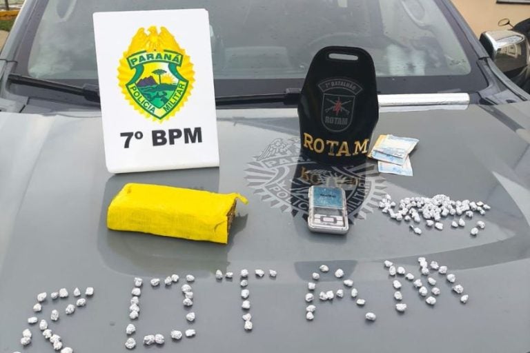 Design Sem Nome (78)