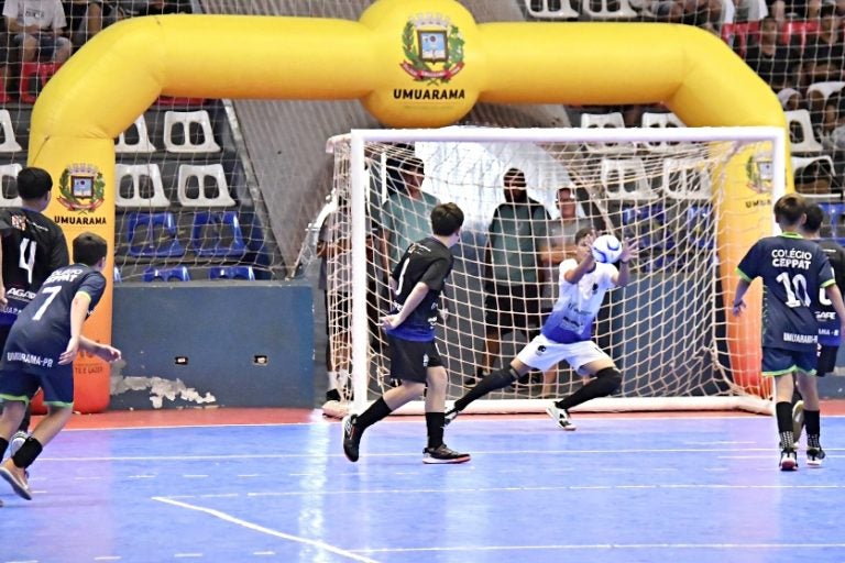 Disputas Do Futebol E Do Vôlei De Areia Dos Jeps Começam Dia 17 (1)