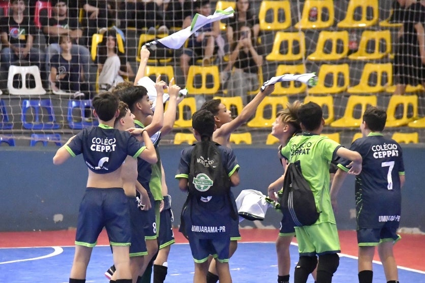 Disputas Do Futebol E Do Vôlei De Areia Dos Jeps Começam Dia 17 (3)