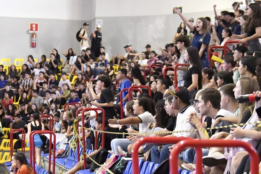 Disputas Do Futebol E Do Vôlei De Areia Dos Jeps Começam Dia 17 (4)