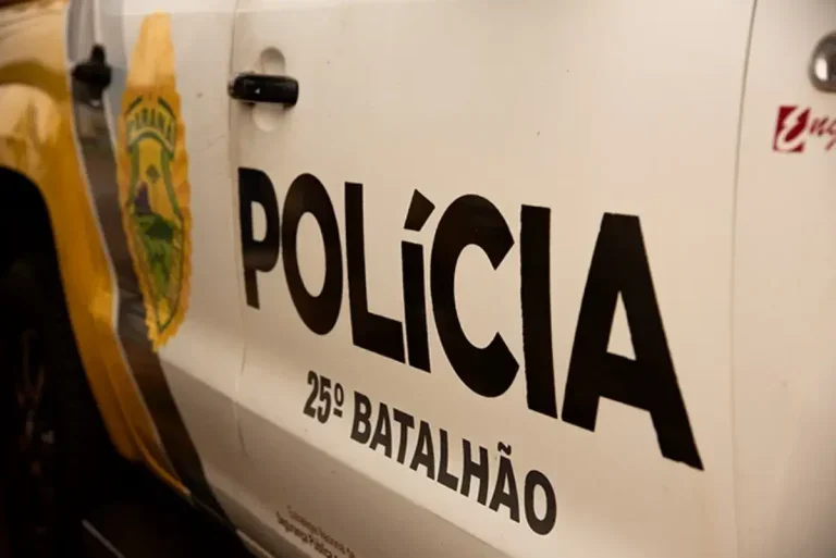 Domingo é Marcado Por Ocorrências De Violência Contra Mulheres