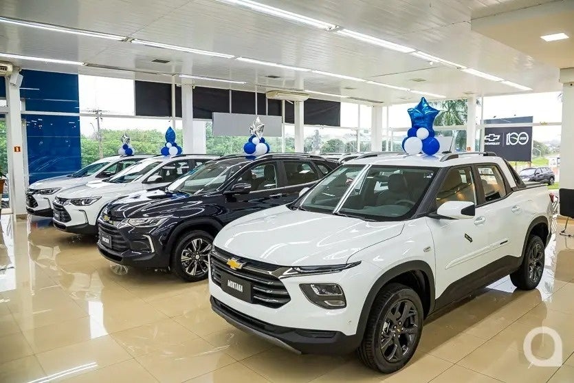 Feirão De Fábrica Da Uvel é Prorrogado E Descontos Chegam Até R$ 32 Mil 3