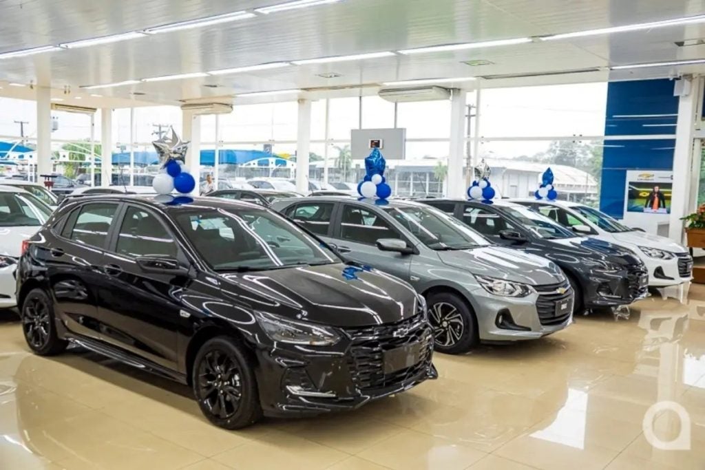 Feirão De Fábrica Da Uvel é Prorrogado E Descontos Chegam Até R$ 32 Mil 4