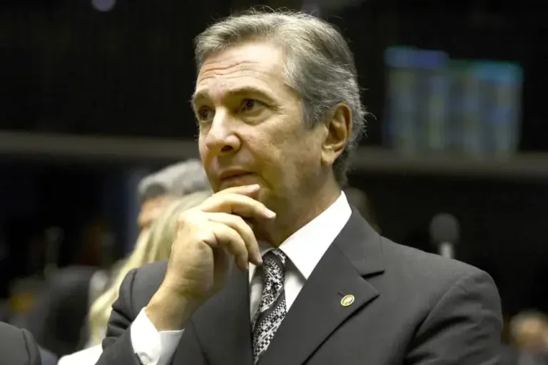 Fernando Collor: