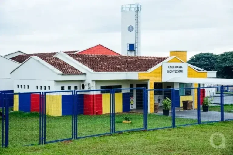 Fila Única: pais ou responsáveis devem comparecer às unidades indicadas com a documentação necessária.