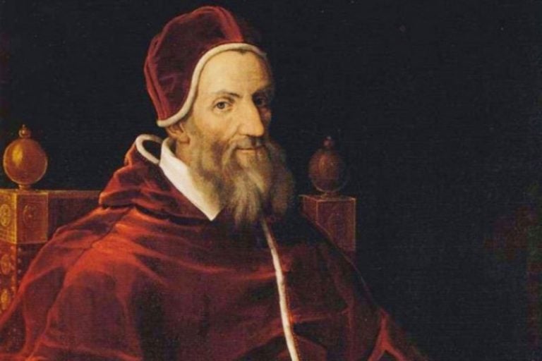 Francisco Seria O último Papa Profecia De Malaquias Volta A Ganhar Destaque