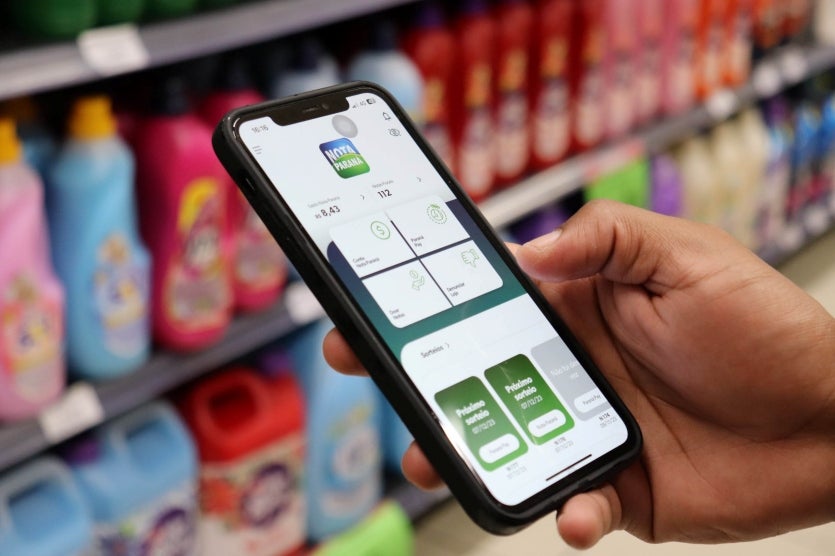 Governo Fará Pente Fino Para Apurar Fraudes No Nota Paraná (2)