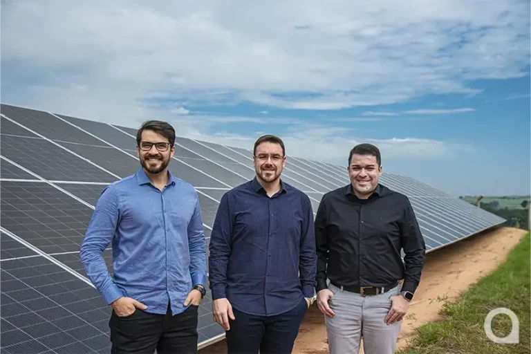 Grupo Morena Apresenta Redusol Solução Em Energia Solar 3