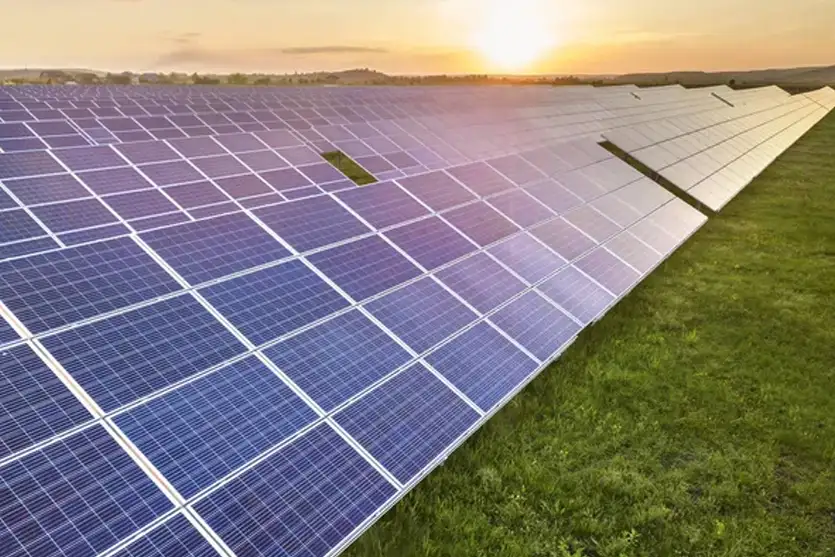 Grupo Morena Apresenta Redusol Solução Em Energia Solar 4