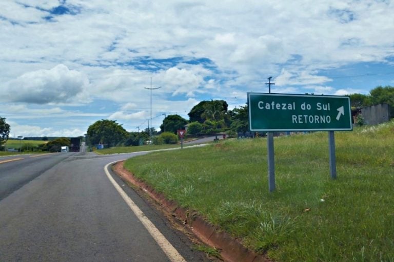 Homem Procurado Por Roubo Em Sorocaba é Preso Em Cafezal
