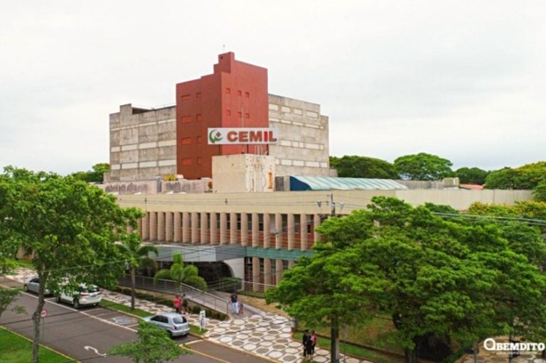 Hospital Cemil Lança Concurso De Cartas Para Comemorar 47 Anos 1 (1)