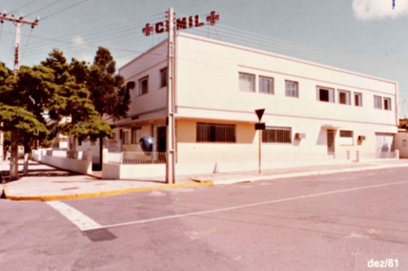 Hospital Cemil Lança Concurso De Cartas Para Comemorar 47 Anos 1 (1)