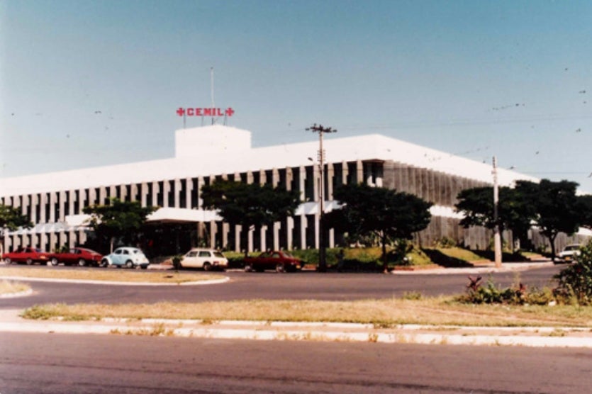 Hospital Cemil Lança Concurso De Cartas Para Comemorar 47 Anos 1 (2)