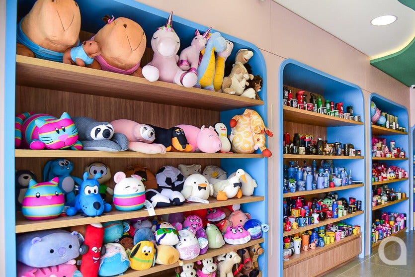 Loja Big Bom Toys 01