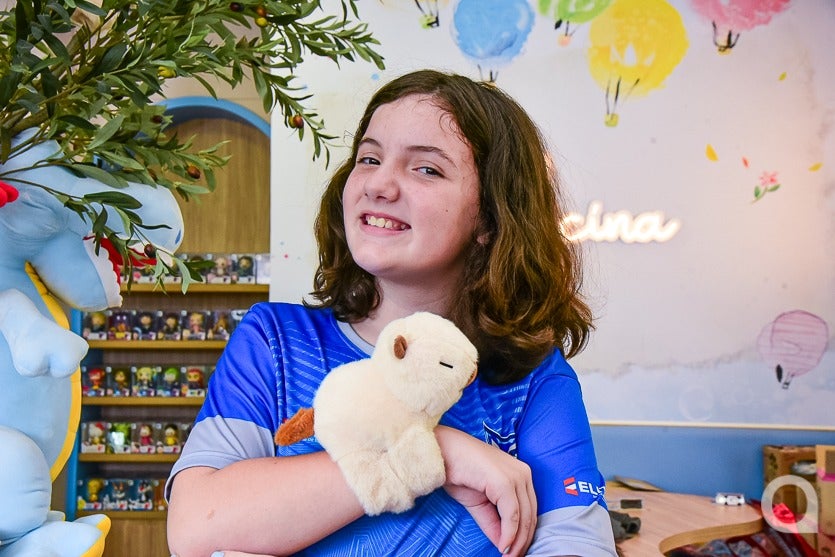 Loja Big Bom Toys 02