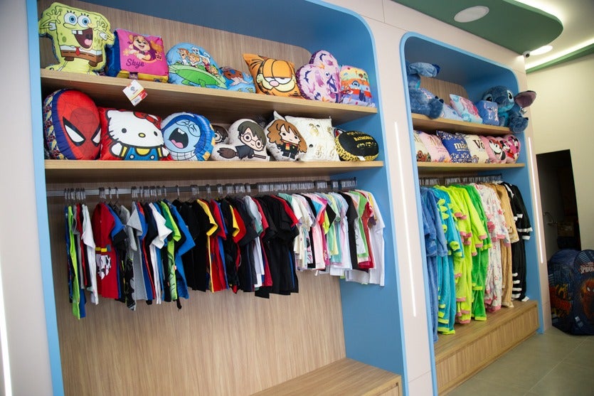 Loja Big Bom Toys 03