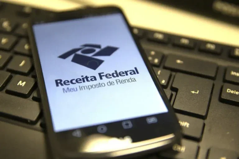 Nova Tabela Do Ir Veja Como A Mudança Que Começa Em Maio Afeta Seu Bolso