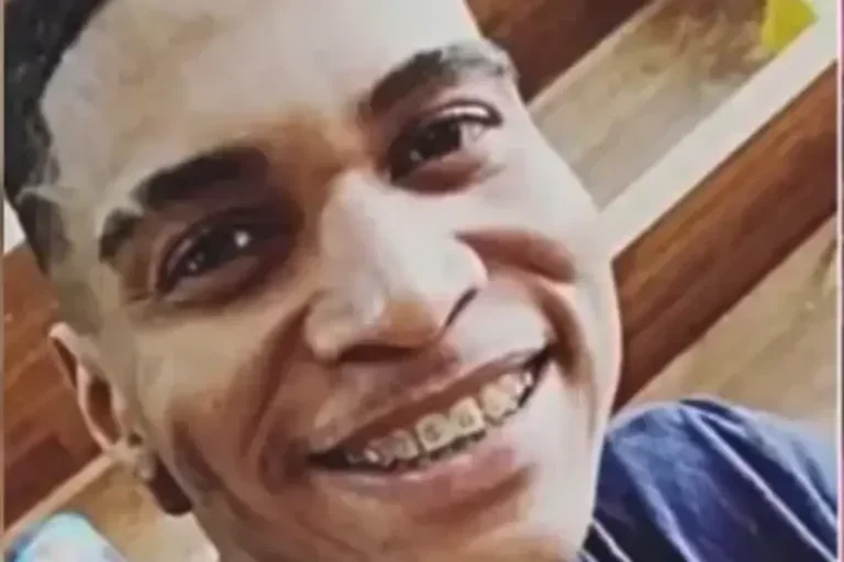 Pai Mata Filha